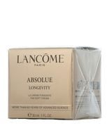Lancôme Absolue Longevity Soft Cream Dagcrème 30 ml