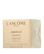 Lancôme Absolue Longevity Soft Cream Refill Dagcrème 60 ml