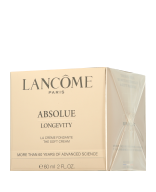 Lancôme Absolue Longevity Soft Cream Refillable (60 ml)