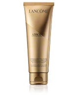 Lancôme Absolue Oil-in-Gel Cleanser Make-up-verwijderaar 125 ml