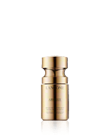 Lancôme Absolue Revitalizing Eye Serum Oogserum 15 ml