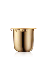 Lancôme Absolue Rich Cream Refill Rijke dagcrème 60 ml