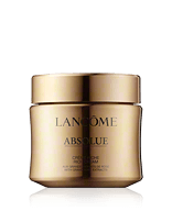 Lancôme Absolue Rich Cream Refillable Rijke dagcrème 60 ml