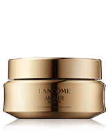 Lancôme Absolue Rose 80 Cleansing Balm-to-Foam Reinigingscrème 150 ml