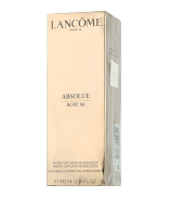 Lancôme Absolue Rose 80 Emulsion Gezichtsemulsie 100 ml