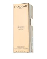 Lancôme Absolue Rose 80 Lotion Gezichtswater 150 ml