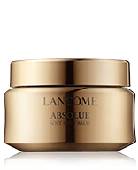 Lancôme Absolue Soft Body Balm Lichaamscrème 190 ml