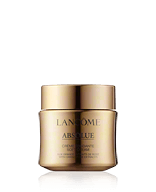 Lancôme Absolue Soft Cream Dagcrème 30 ml