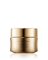 Lancôme Absolue The Eye Cream Oogcrème 20 ml