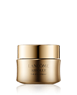 Lancôme Absolue The Eye Cream 20ml