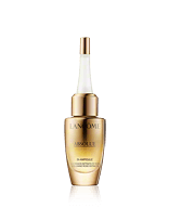 Lancôme Absolue Ultimate Repair Bi-Ampoule Serum 12 ml