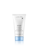 Lancôme Bocage Déodorant Crème Onctueuse Douceur Peaux Sensibles ou Épilées Deodorantcrème 50 ml
