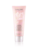 Lancôme Body Care Confort Crème Mains Handcrème 75 ml