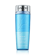 Lancôme Reiniging Bi-Facil Démaquillant Rapide Effet Non Gras Yeux Sensibles Make‑up‑verwijderaar 200 ml