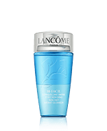 Lancôme Reiniging Bi-Facil Démaquillant Rapide Effet Non Gras Yeux Sensibles Make‑up‑verwijderaar 75 ml