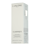Lancôme Reiniging Clarifique Gezichtswater 150 ml