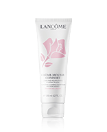 Lancôme Reiniging Crème-Mousse Confort 125ml