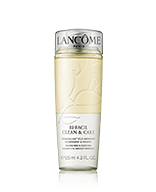 Lancôme Reiniging Démaquillant Yeux Instantané Make‑up‑verwijderaar 125 ml