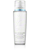 Lancôme Reiniging Eau Micellaire Douceur Reinigingswater 400 ml