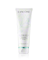 Lancôme Reiniging Gel Pure Focus Reinigingsgel 125 ml