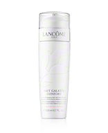 Lancôme Reiniging Lait Galatée Confort Reinigingsmelk 200 ml