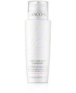 Lancôme Reiniging Lait Galatée Confort (400 ml)
