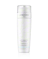 Lancôme Reiniging Lait Galatéis Douceur Reinigingsmelk 200 ml