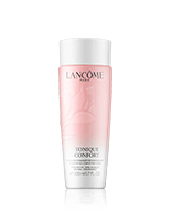 Lancôme Reiniging Tonique Confort Reinigingswater 200 ml
