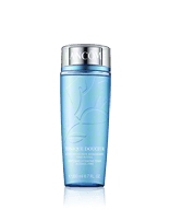 Lancôme Reiniging Tonique Douceur Reinigingswater 200 ml