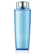 Lancôme Reiniging Tonique Douceur Reinigingswater