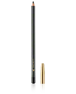 Lancôme Crayon Khôl Contourstift