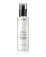 Lancôme Fix It Forget It Up to 24H Makeup Setting Mist Speciaal product 100 ml