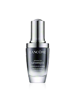 Lancôme Génifique Advanced Activateur de Jeunesse (30 ml)