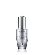 Lancôme Génifique Advanced Yeux Light-Pearl Activateur de Jeunesse Oogvloeistof 20 ml