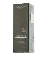 Lancôme Génifique Ultimate Serum (30 ml)