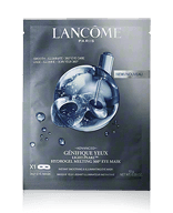 Lancôme Génifique Yeux Light Pearl Hydrogel Melting 360° Eye Mask Oogmasker 10 g