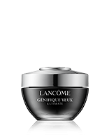 Lancôme Génifique Yeux Ultimate 20ml