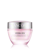 Lancôme Hydra Zen Classic Crème Hydratante Anti-Stress SPF 20 Dagcrème 50 ml