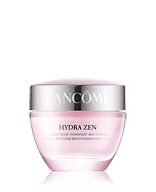 Lancôme Hydra Zen Classic Crème Riche Hydratante Anti-Stress Dagcrème 50 ml