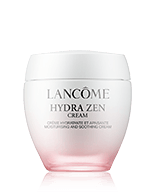 Lancôme Hydra Zen Moisturising and Soothing Cream Dagcrème