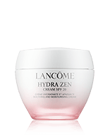 Lancôme Hydra Zen Moisturising and Soothing Cream SPF 20 Dagcrème 50 ml