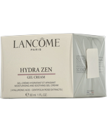 Lancôme Hydra Zen Moisturising and Soothing Gel Cream Dagcrème 30 ml