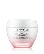 Lancôme Hydra Zen Moisturising and Soothing Gel Cream Dagcrème 50 ml