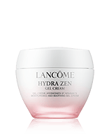 Lancôme Hydra Zen Moisturising and Soothing Gel Cream 50ml