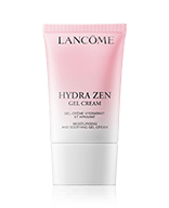 Lancôme Hydra Zen Moisturising and Soothing Gel Cream - Tube Dagcrème 30 ml