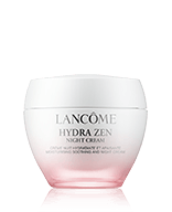 Lancôme Hydra Zen Moisturising and Soothing Night Cream Nachtcrème 50 ml