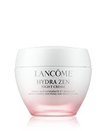 Lancôme Hydra Zen Moisturising and Soothing Night Cream 50ml