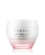 Lancôme Hydra Zen Moisturising and Soothing Rich Cream Dagcrème 50 ml