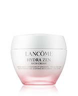 Lancôme Hydra Zen Moisturising and Soothing Rich Cream 50ml