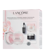 Lancôme Hydra Zen Set met Klassieke Crème Hydratante Dagcrème